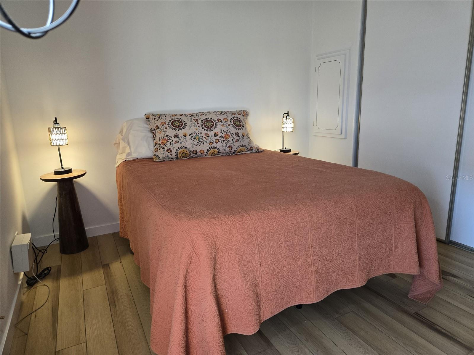 Image 22 of 40 For 4146 Greenbluff Road 817