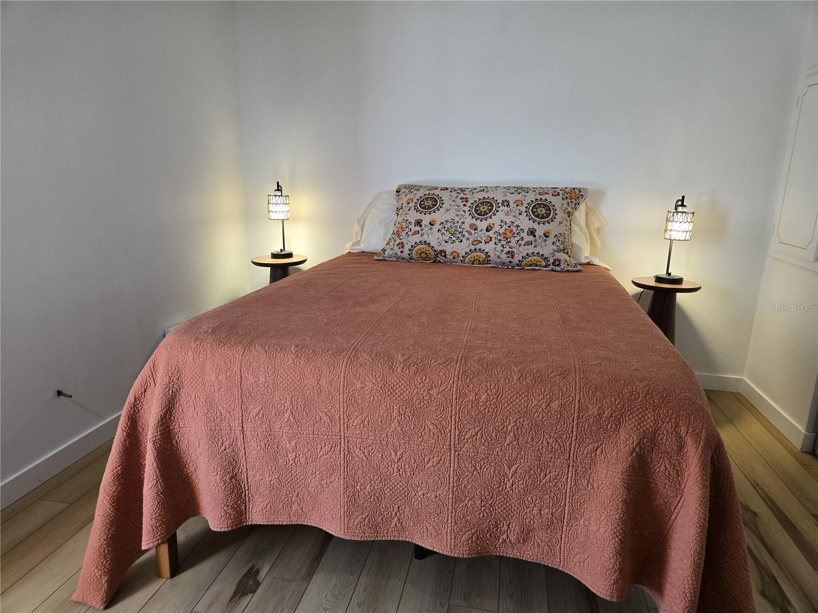 Image 23 of 40 For 4146 Greenbluff Road 817