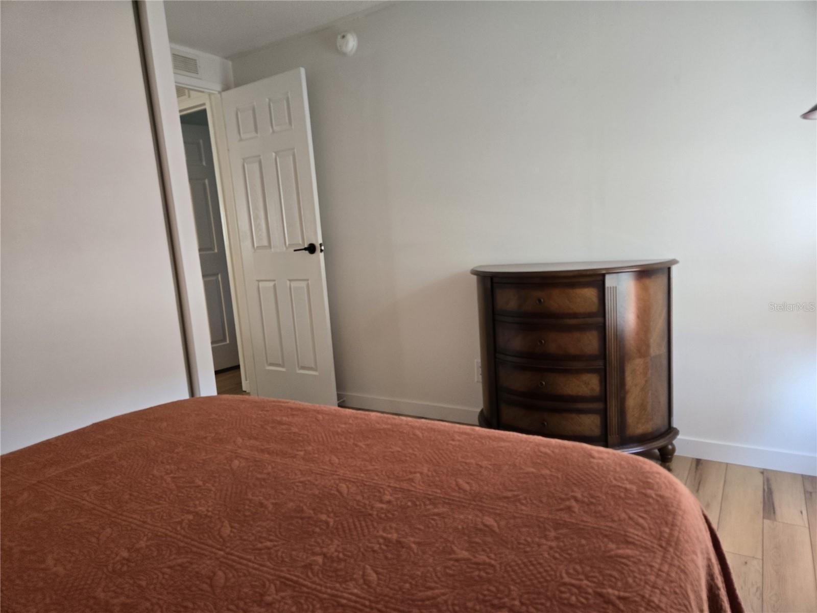 Image 24 of 40 For 4146 Greenbluff Road 817