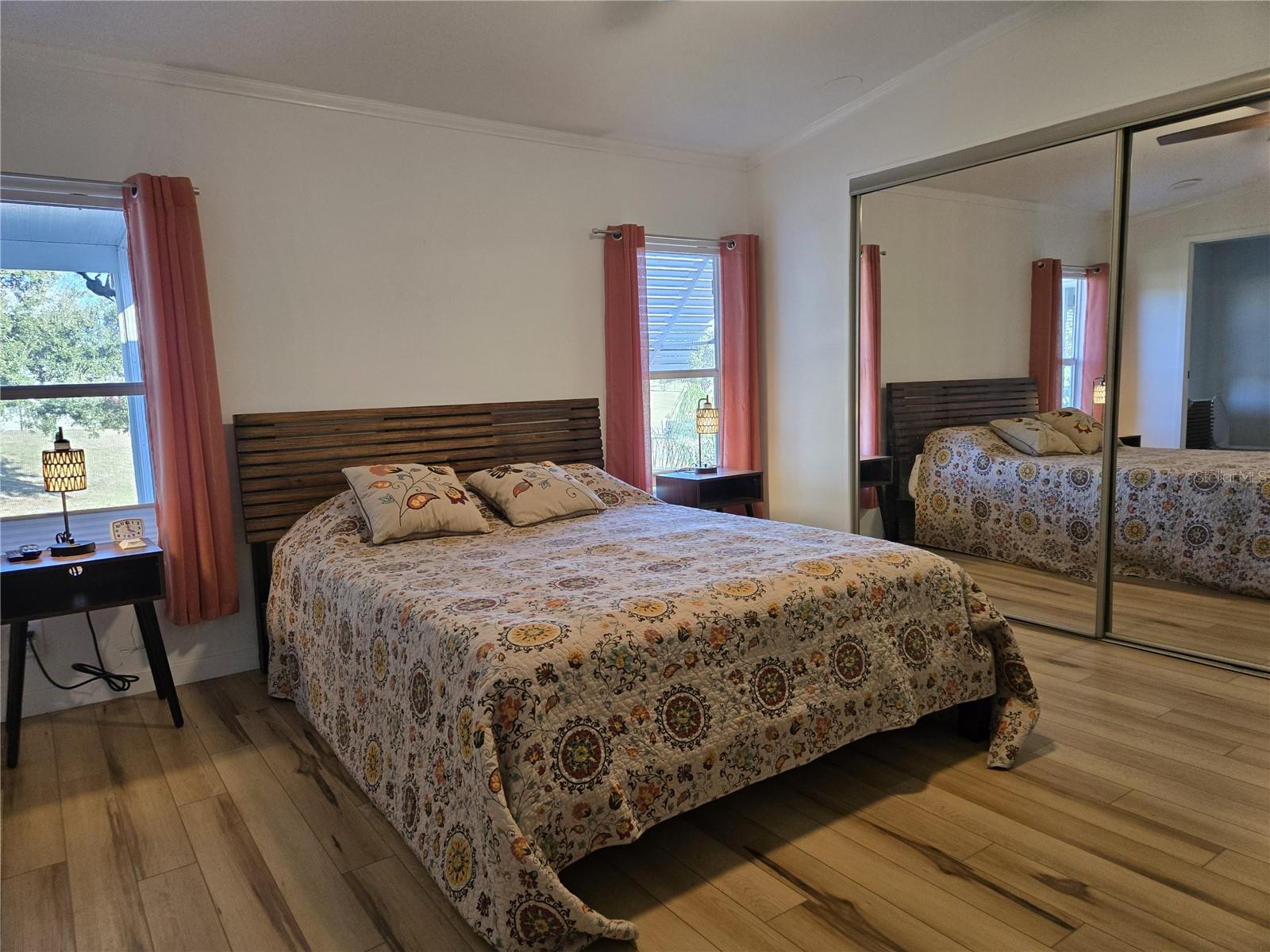 Image 27 of 40 For 4146 Greenbluff Road 817