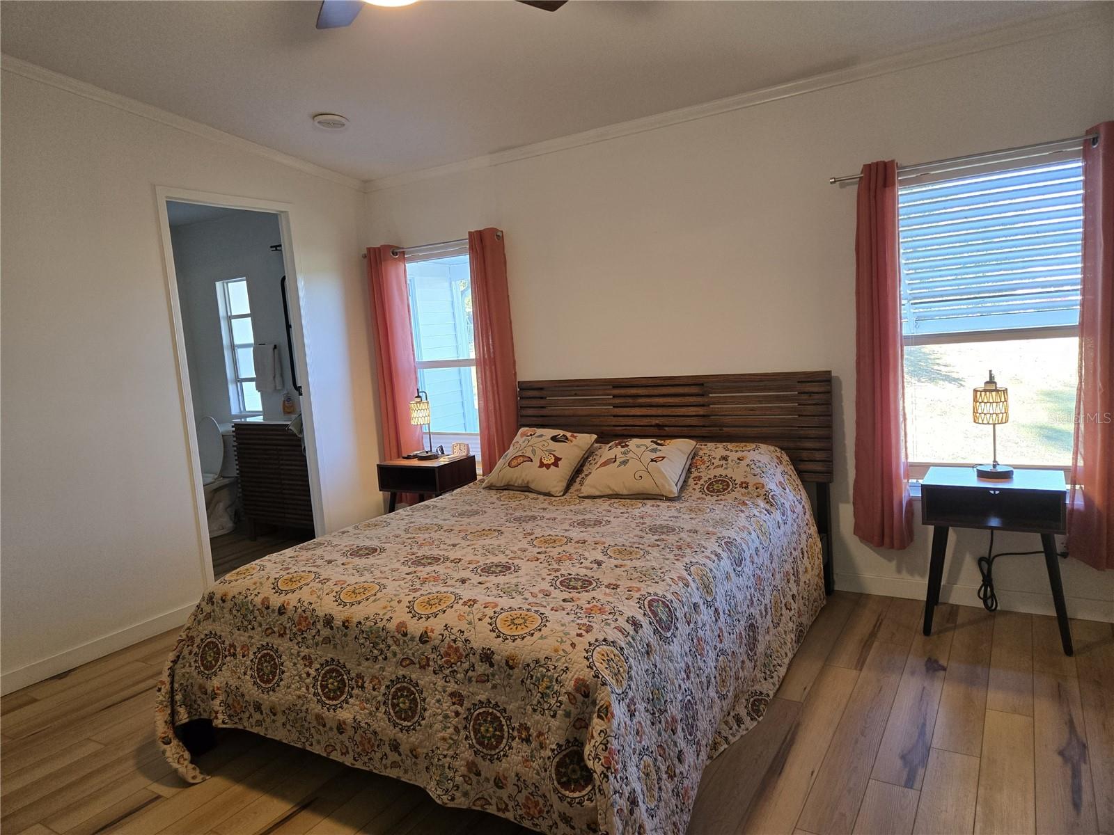 Image 29 of 40 For 4146 Greenbluff Road 817