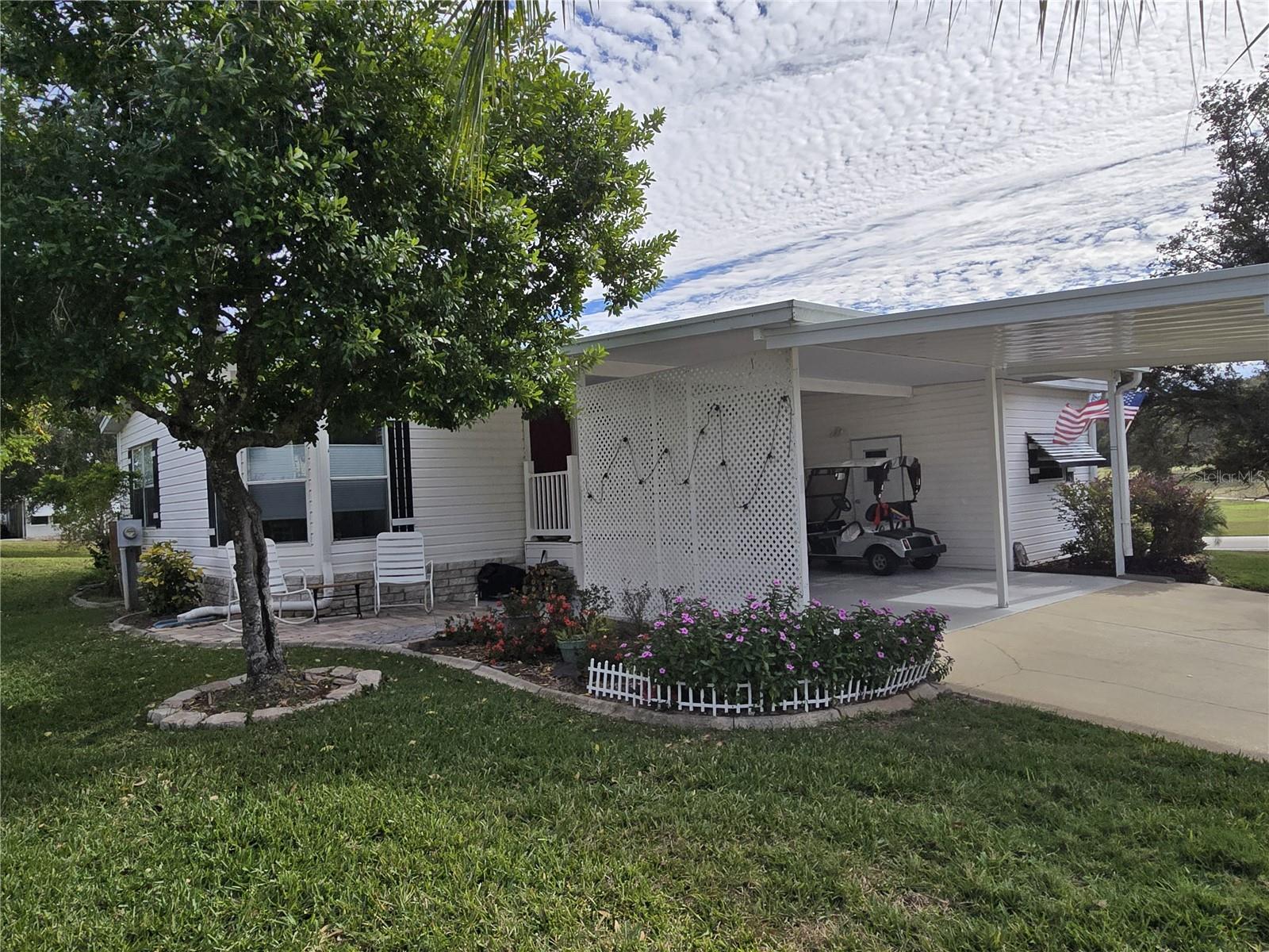 Image 3 of 40 For 4146 Greenbluff Road 817