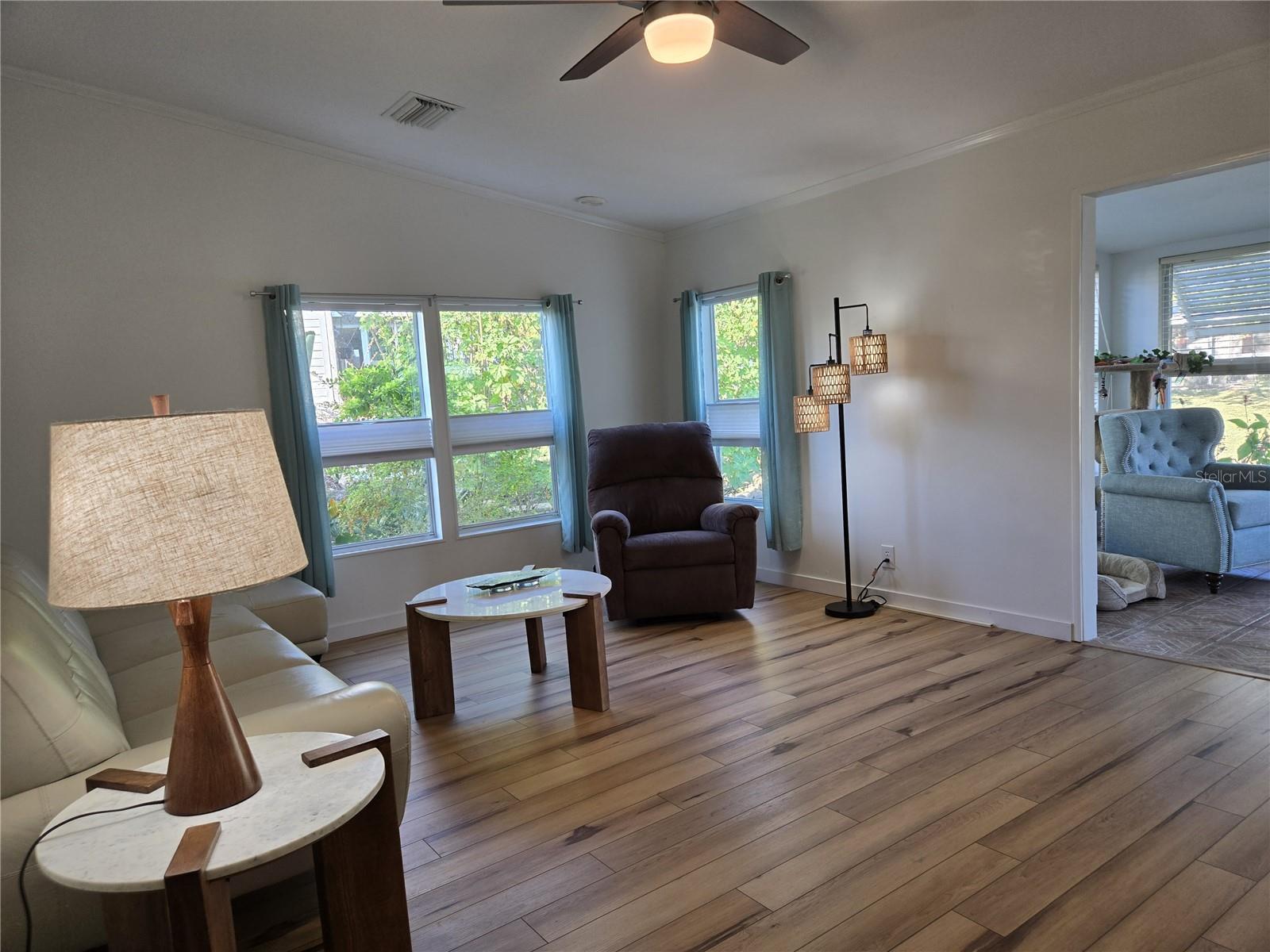 Image 31 of 40 For 4146 Greenbluff Road 817