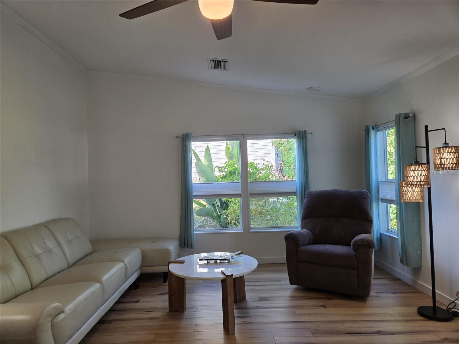 Image 33 of 40 For 4146 Greenbluff Road 817