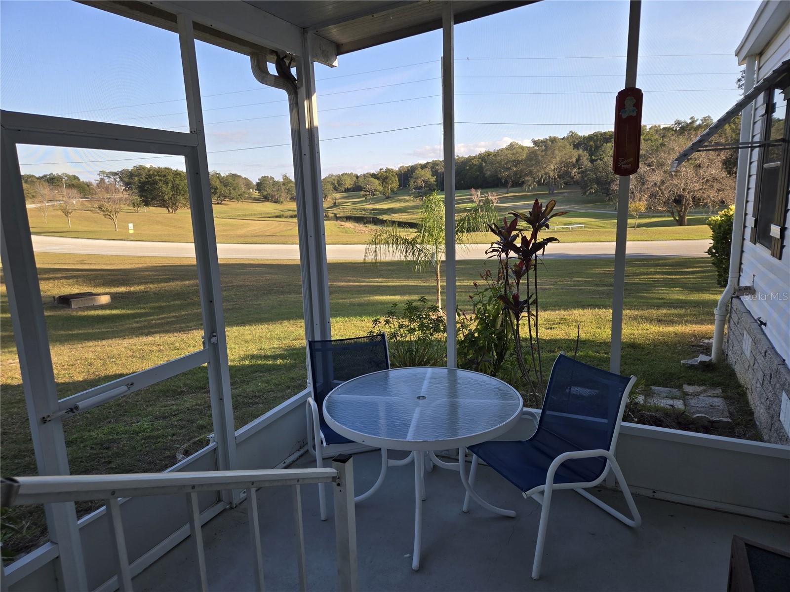 Image 37 of 40 For 4146 Greenbluff Road 817