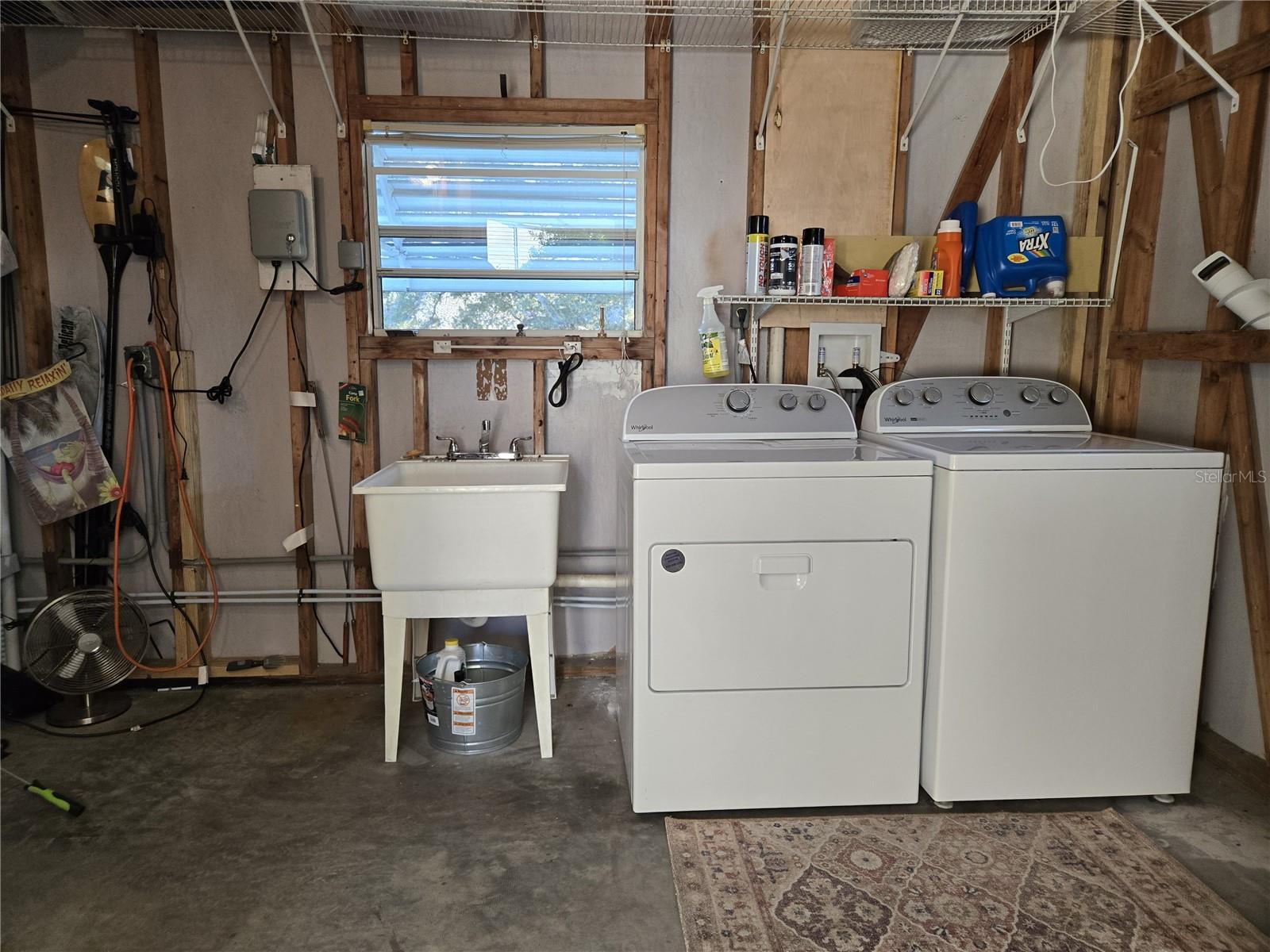 Image 38 of 40 For 4146 Greenbluff Road 817