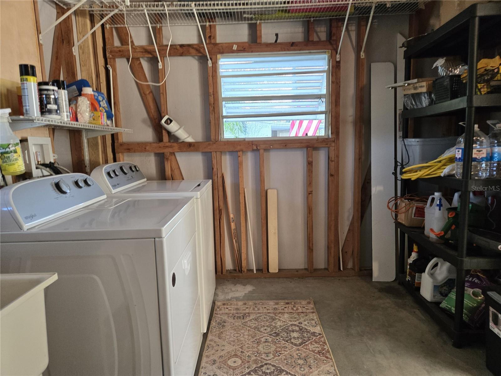 Image 39 of 40 For 4146 Greenbluff Road 817