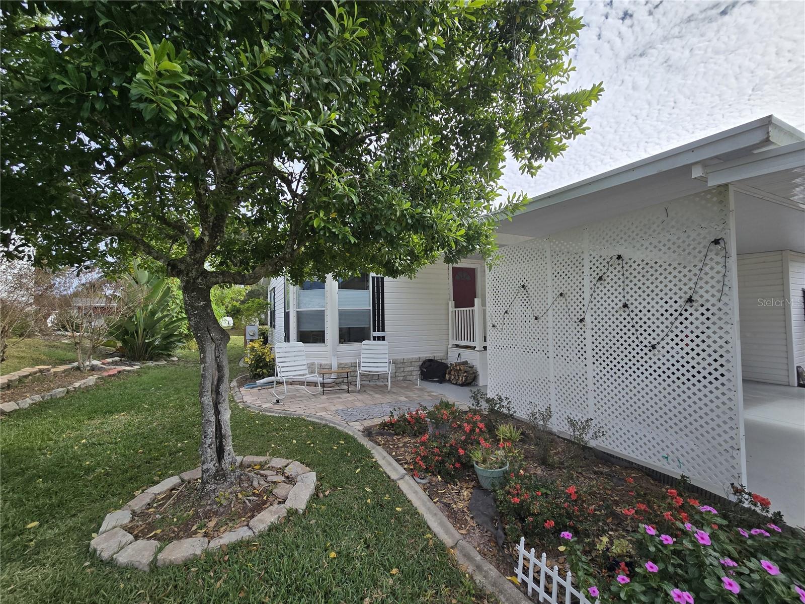 Image 4 of 40 For 4146 Greenbluff Road 817