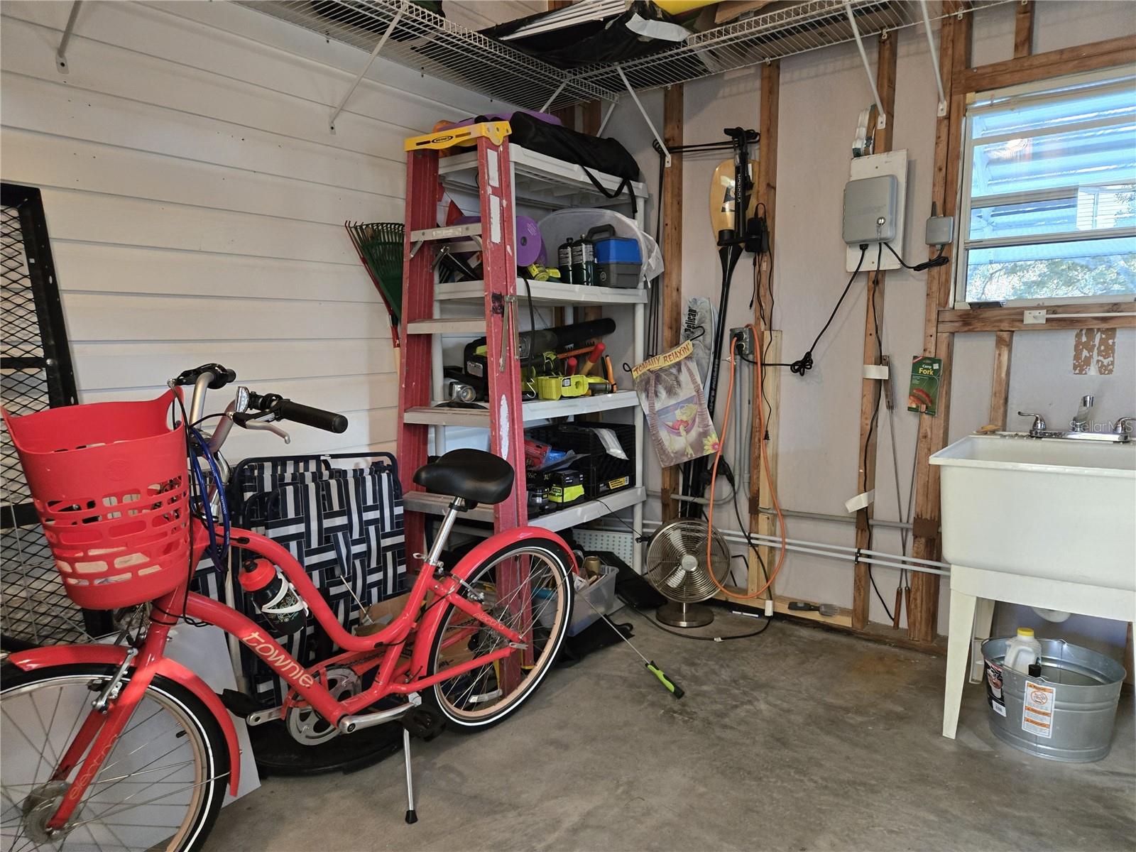 Image 40 of 40 For 4146 Greenbluff Road 817