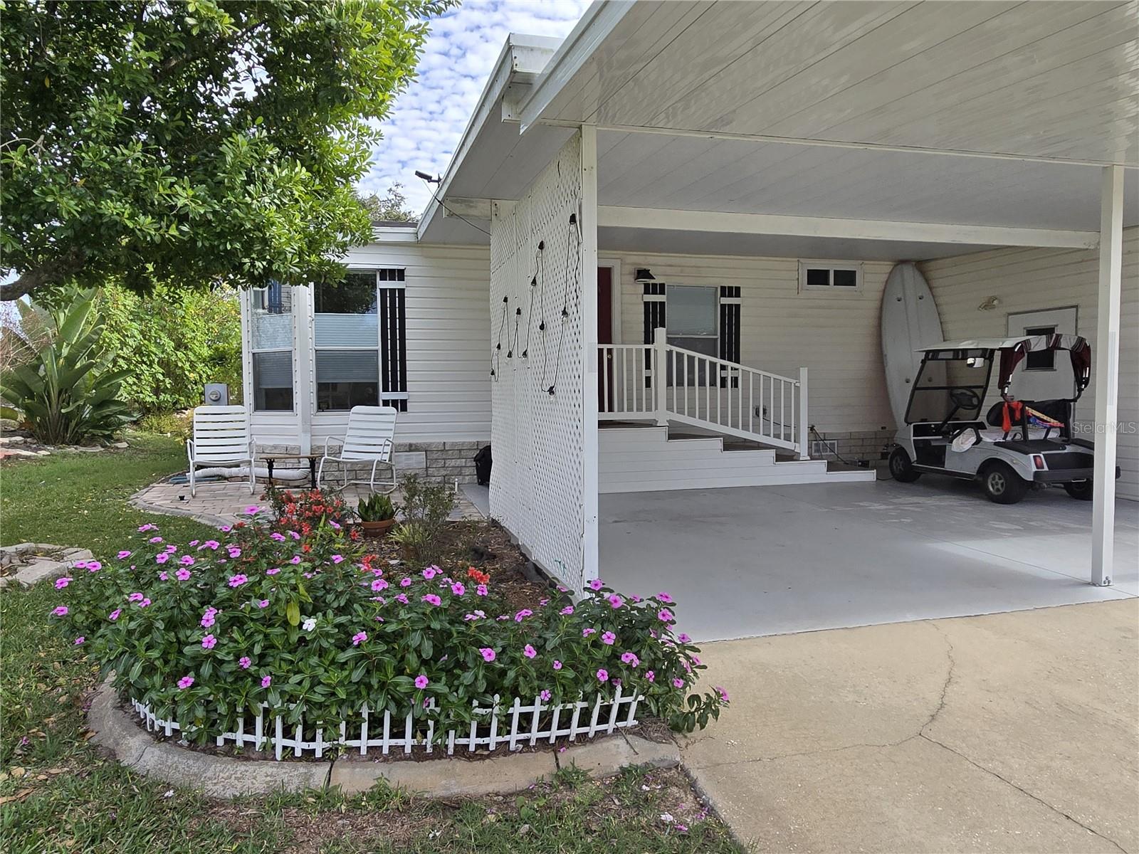 Image 5 of 40 For 4146 Greenbluff Road 817