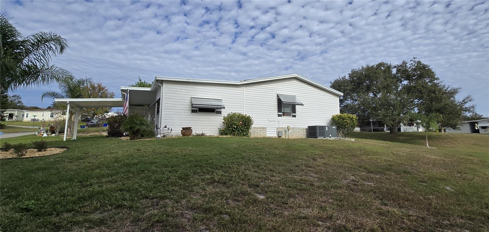 Image 6 of 40 For 4146 Greenbluff Road 817