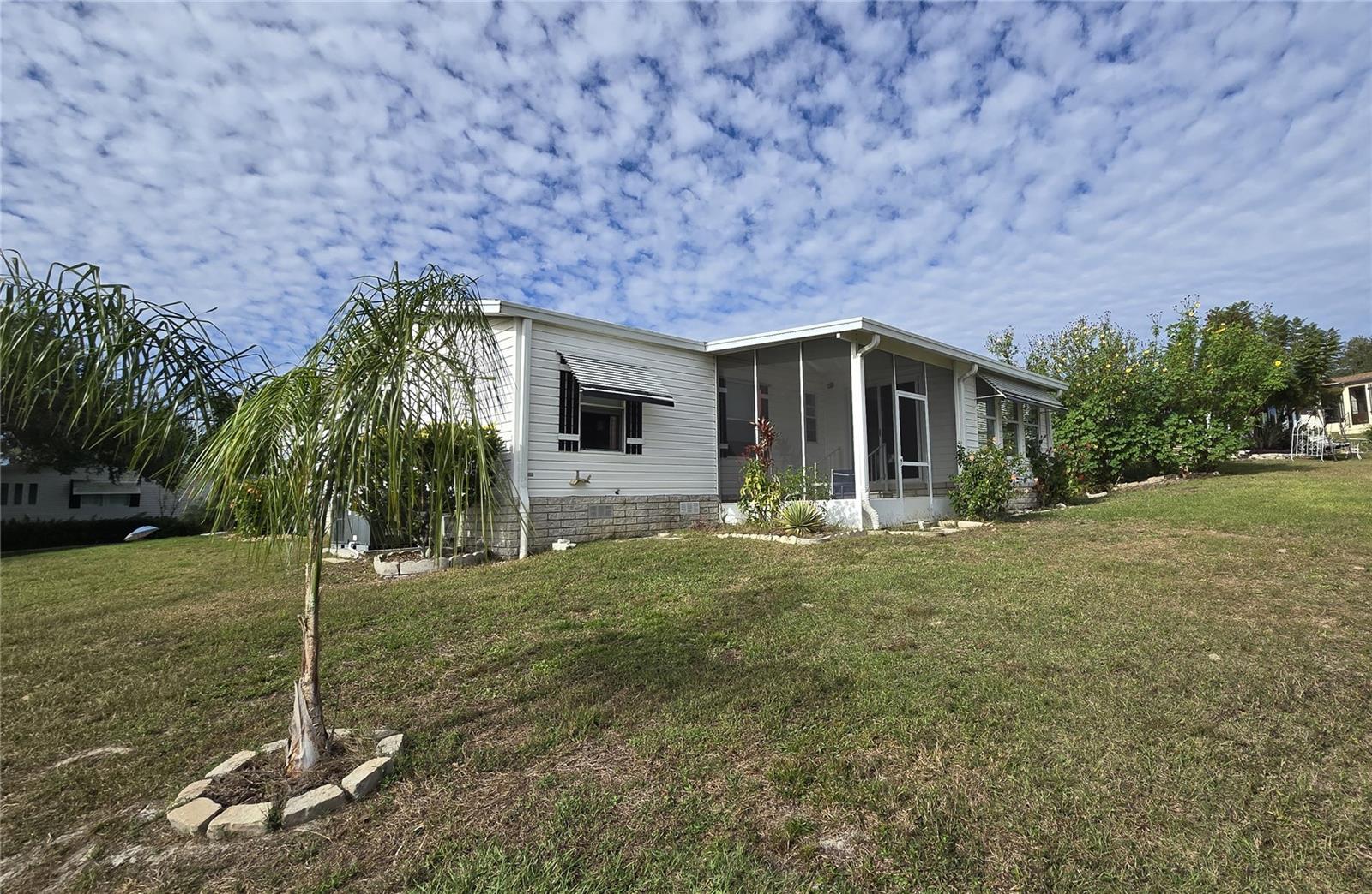 Image 7 of 40 For 4146 Greenbluff Road 817