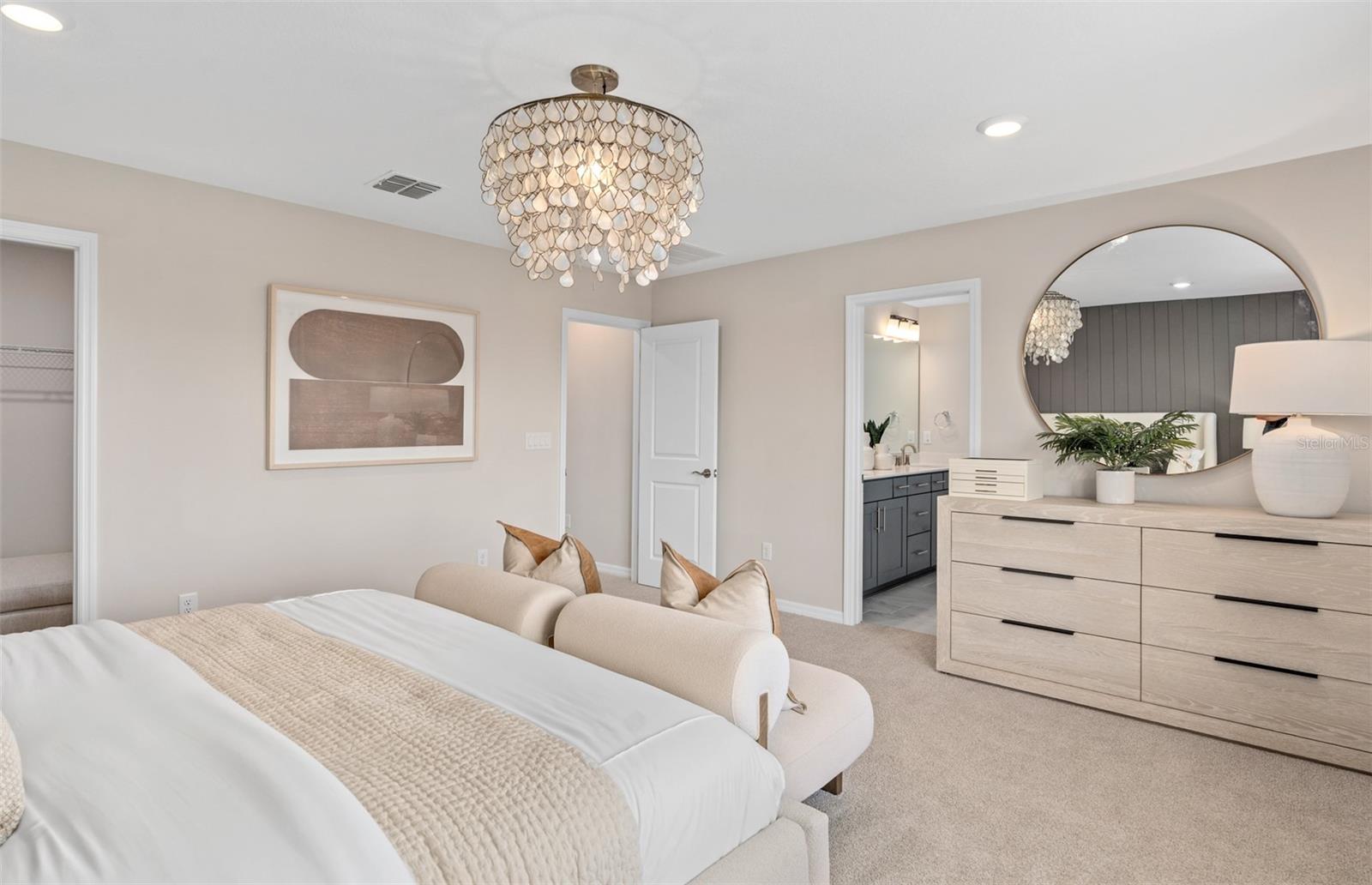 Image 19 of 28 For 10131 Hadley Street