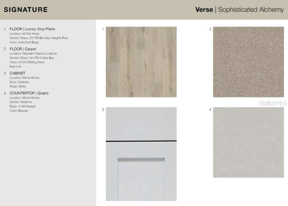 Image 4 of 36 For 717 Hazelwood Court