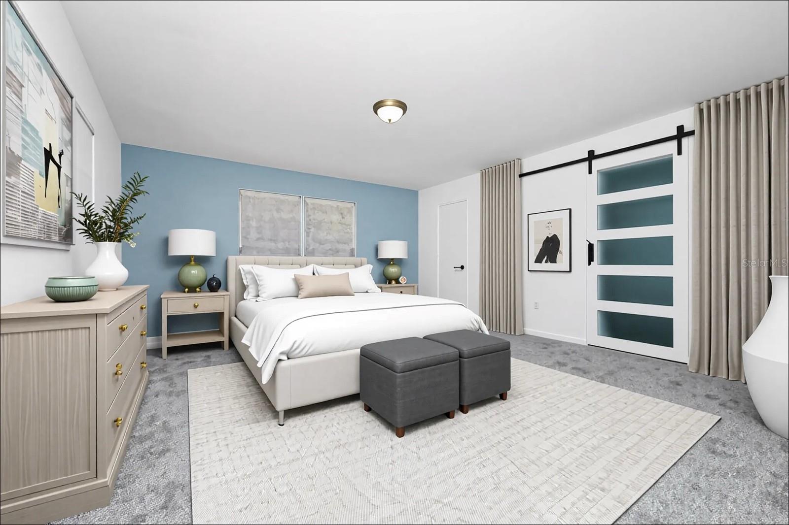 Image 12 of 30 For 511 Alder Avenue