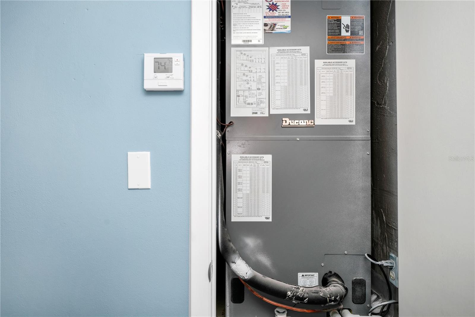 Image 25 of 30 For 511 Alder Avenue