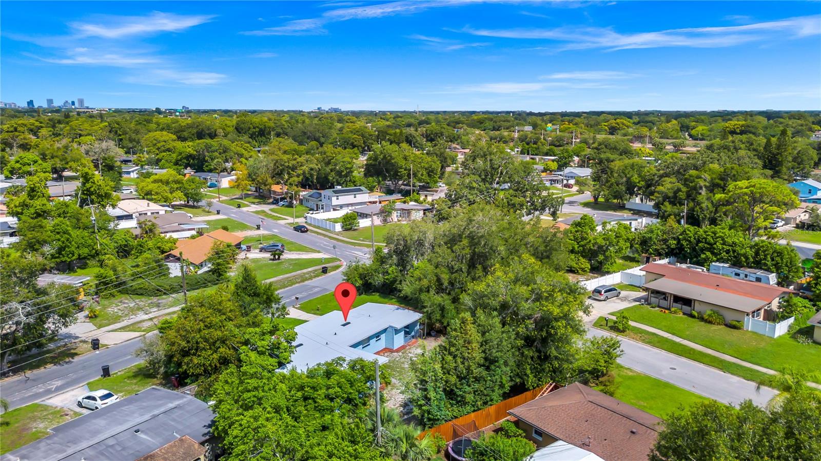 Image 26 of 30 For 511 Alder Avenue