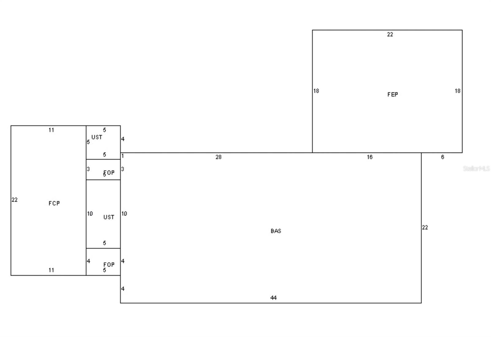 Image 30 of 30 For 511 Alder Avenue