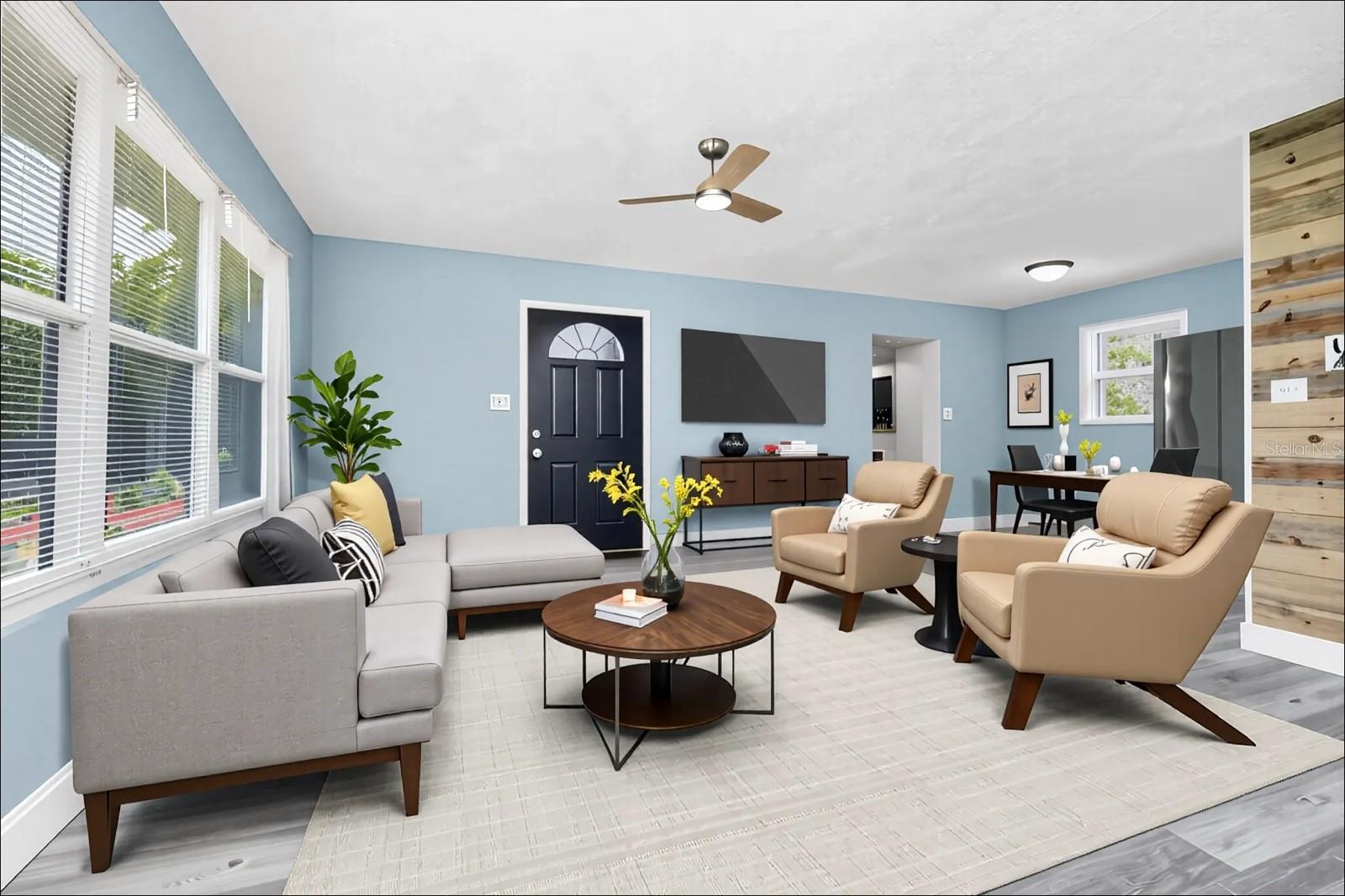 Image 5 of 30 For 511 Alder Avenue