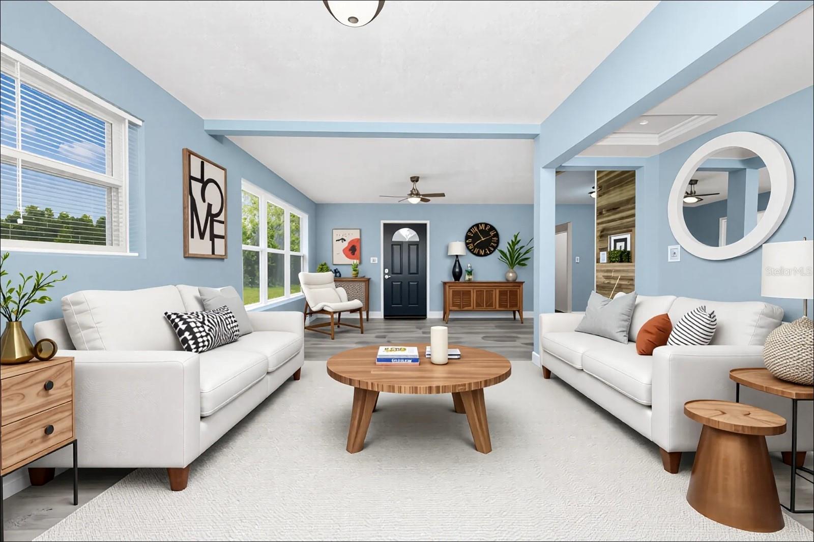 Image 9 of 30 For 511 Alder Avenue