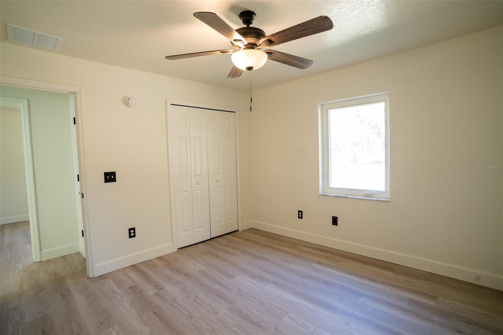 Image 12 of 46 For 12989 Highway 225