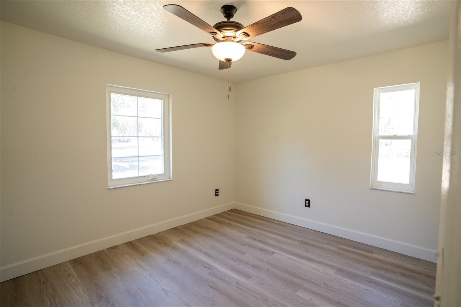 Image 13 of 46 For 12989 Highway 225