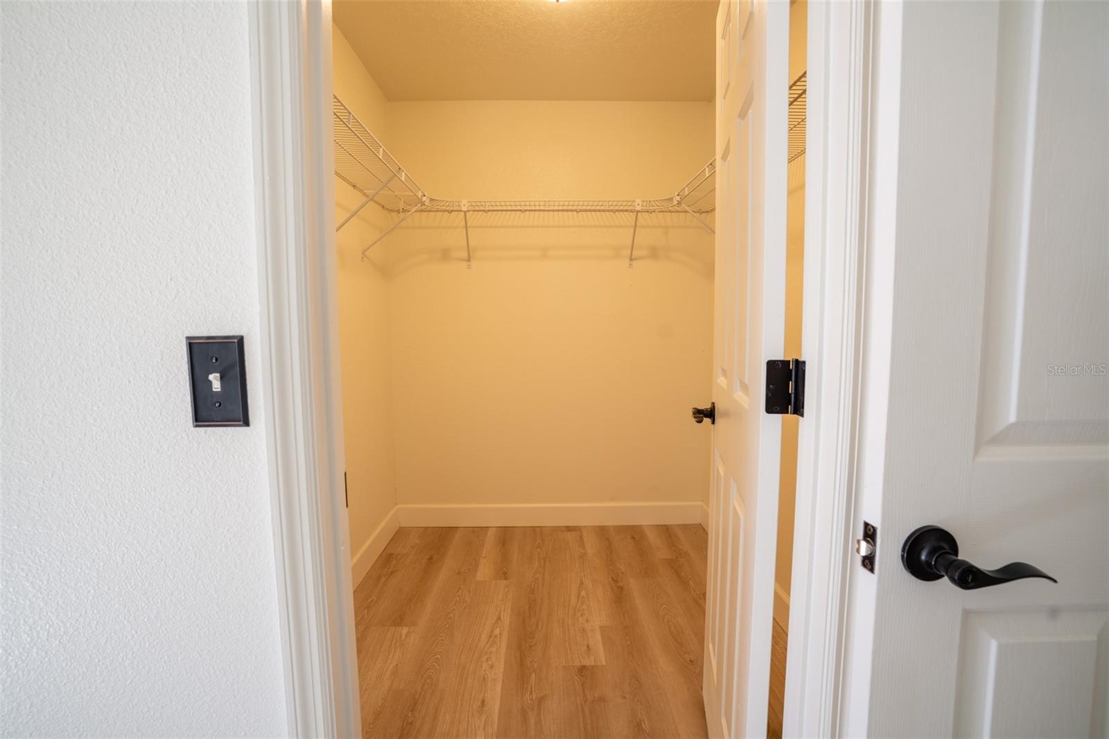 Image 20 of 46 For 12989 Highway 225