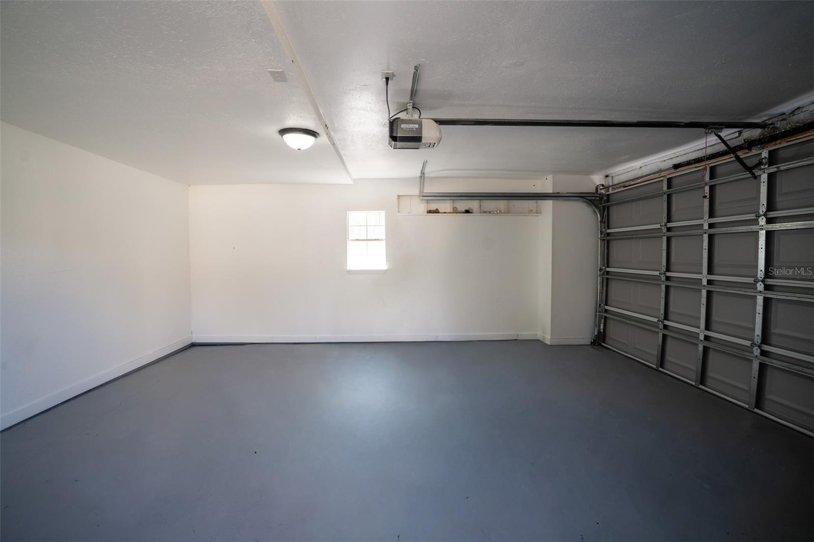 Image 23 of 46 For 12989 Highway 225