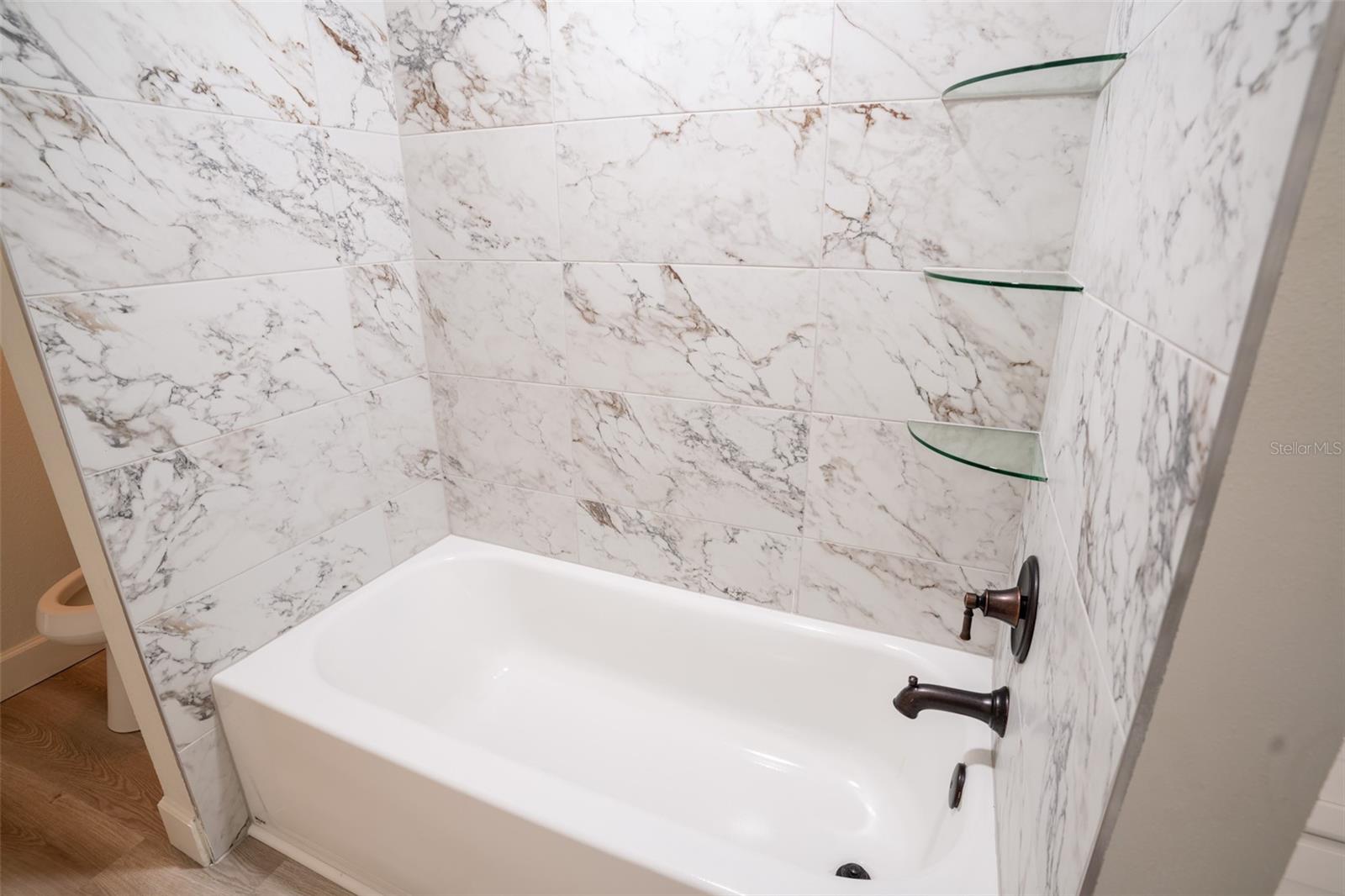 Image 31 of 46 For 12989 Highway 225