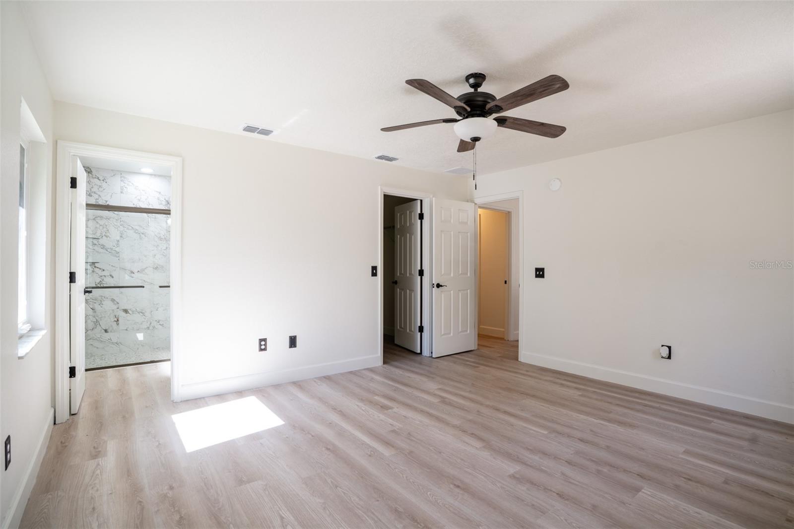 Image 34 of 46 For 12989 Highway 225