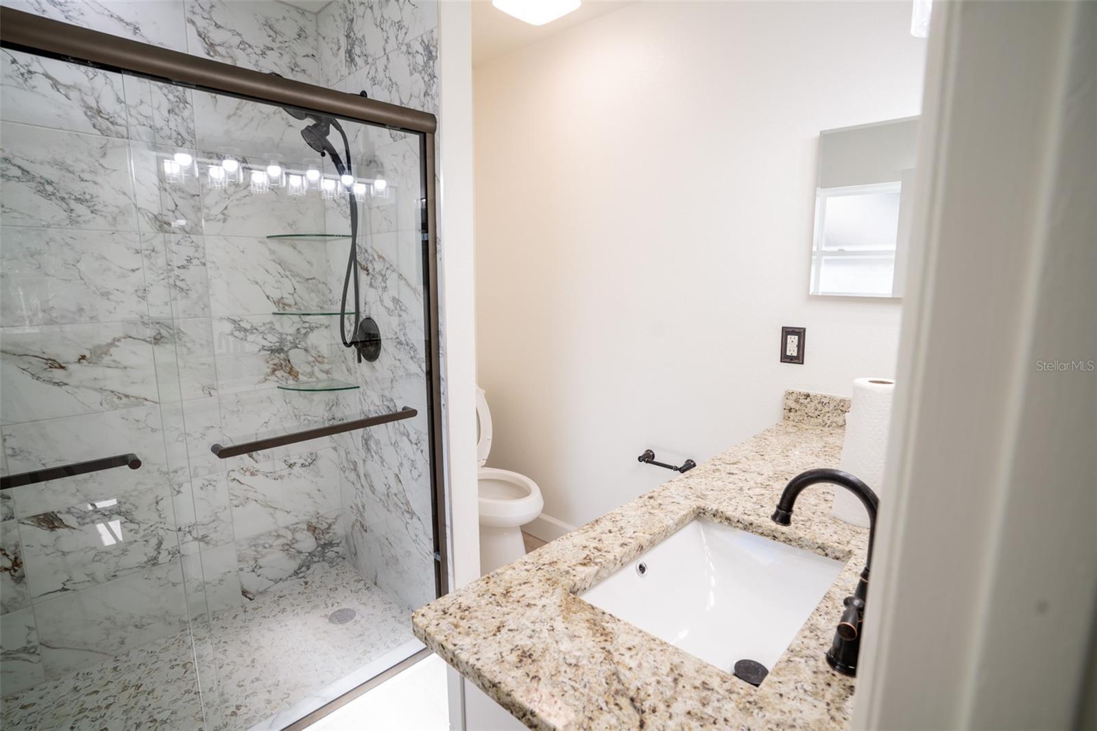 Image 35 of 46 For 12989 Highway 225