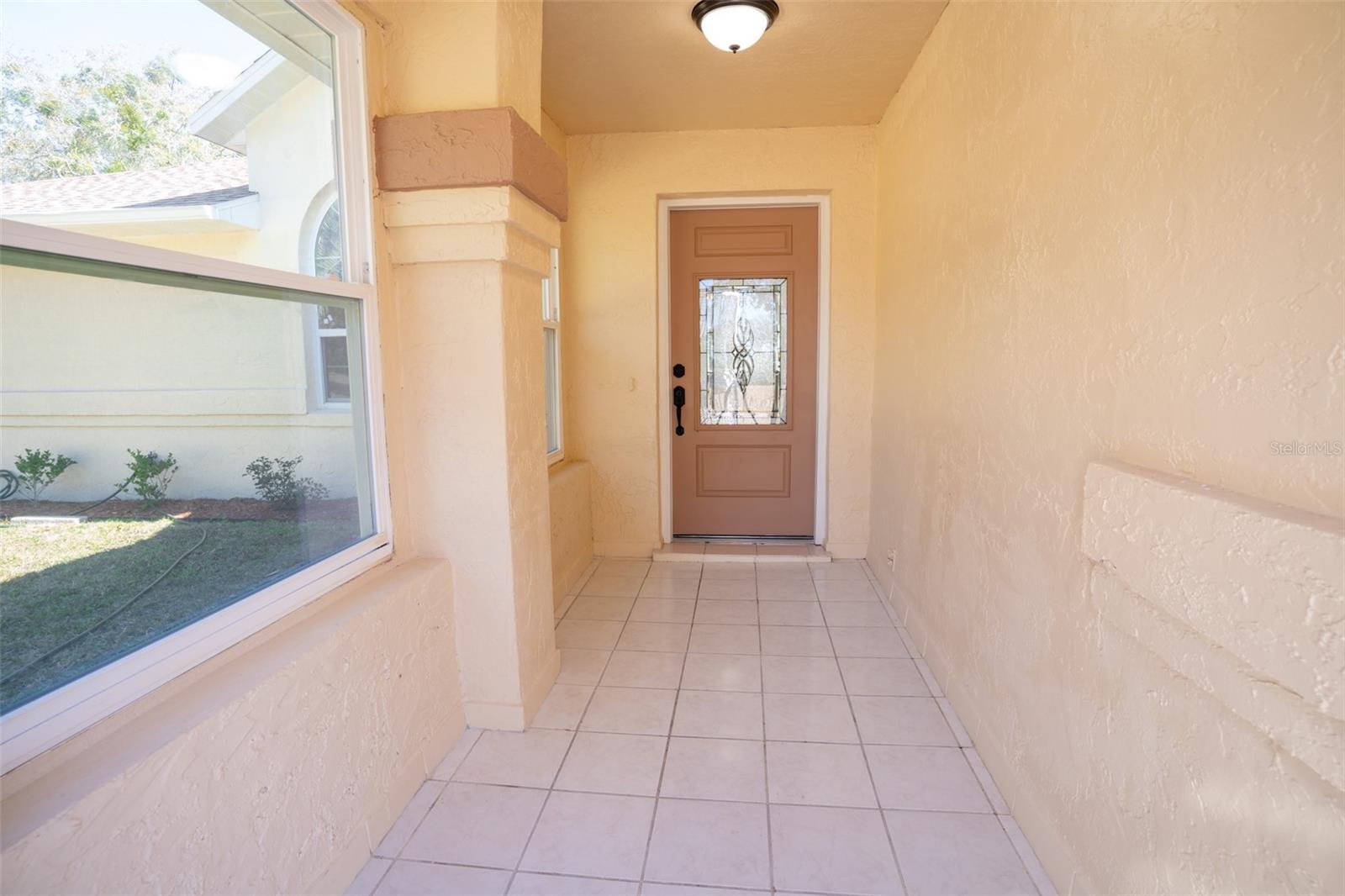 Image 4 of 46 For 12989 Highway 225