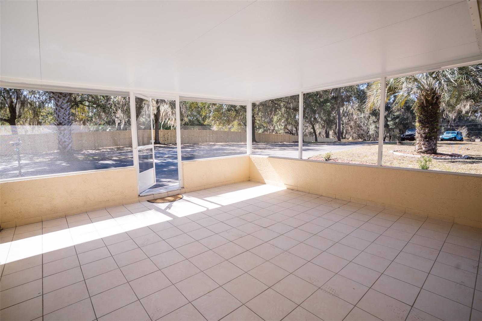 Image 40 of 46 For 12989 Highway 225