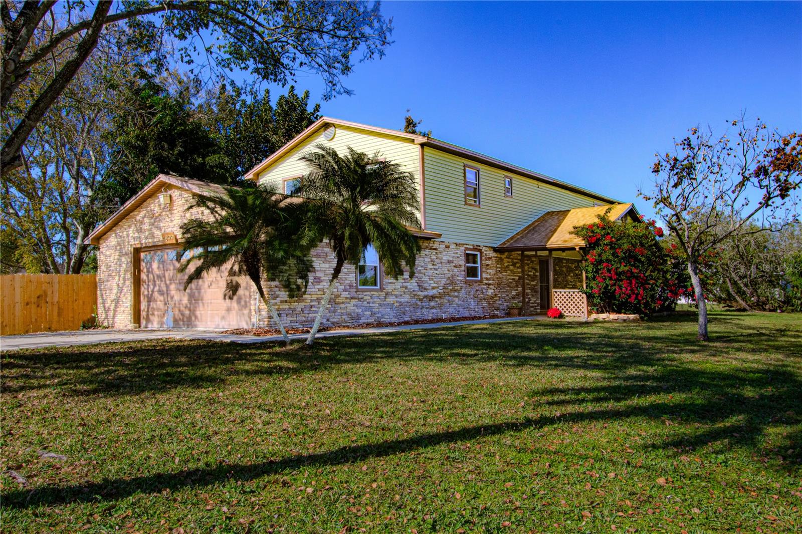 Details for 4899 Sparrow Drive, ST CLOUD, FL 34772