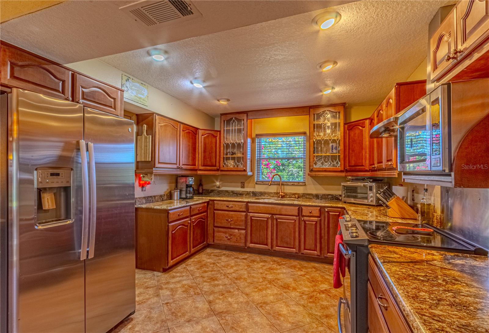 Image 13 of 38 For 4899 Sparrow Drive