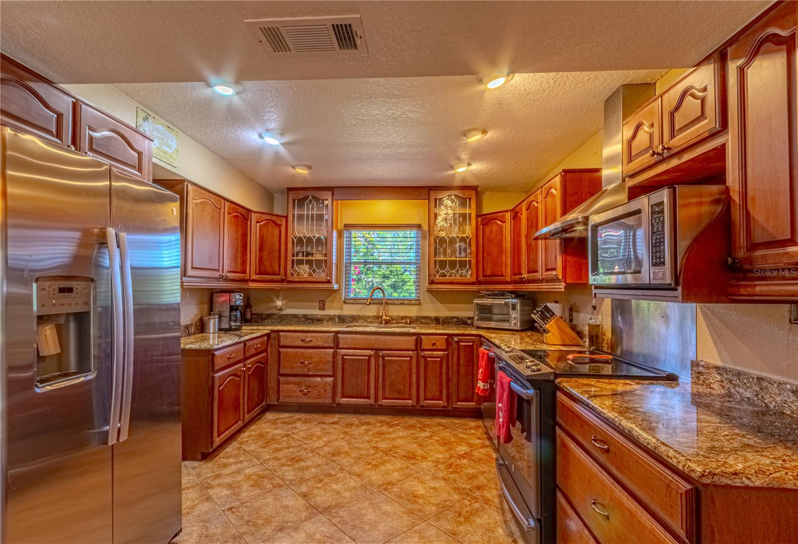 Image 14 of 38 For 4899 Sparrow Drive