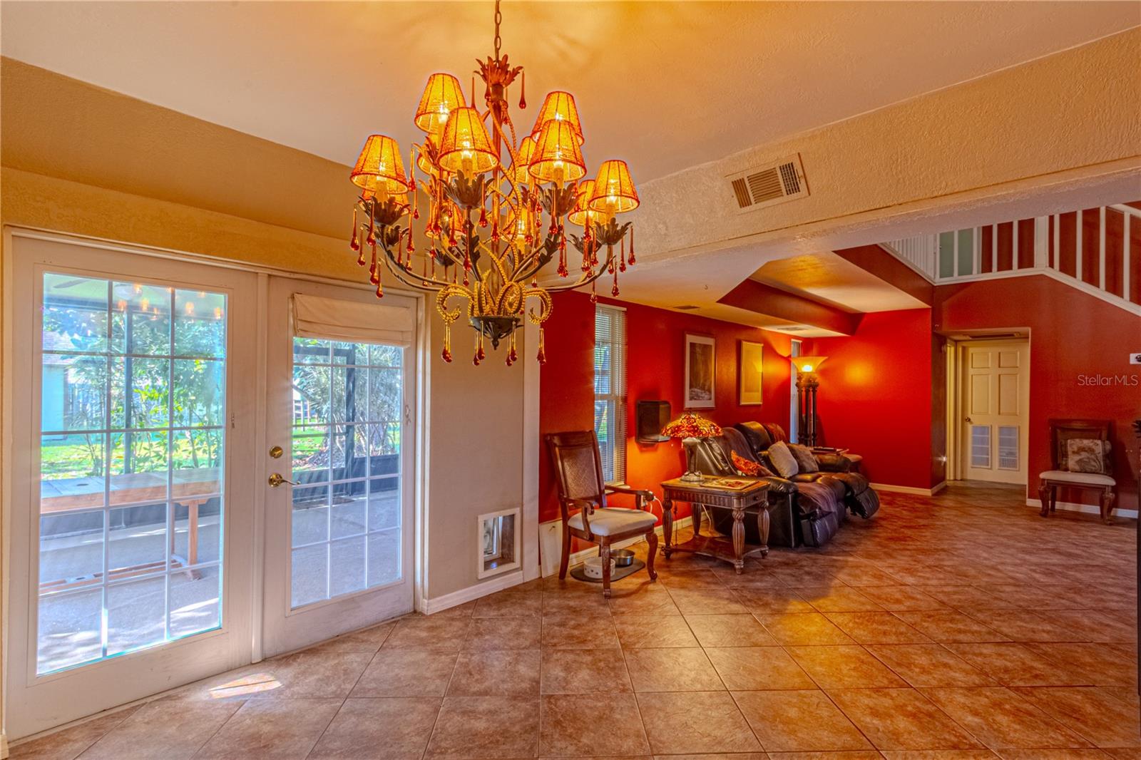 Image 17 of 38 For 4899 Sparrow Drive