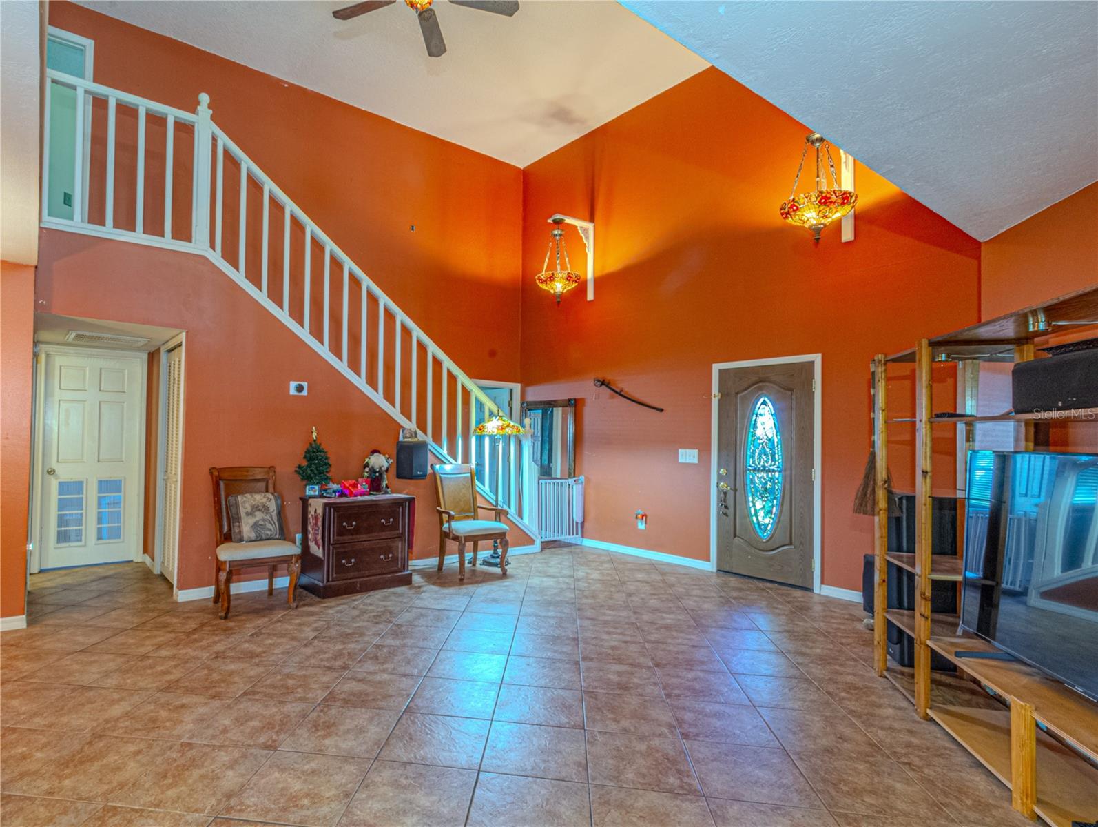 Image 18 of 38 For 4899 Sparrow Drive