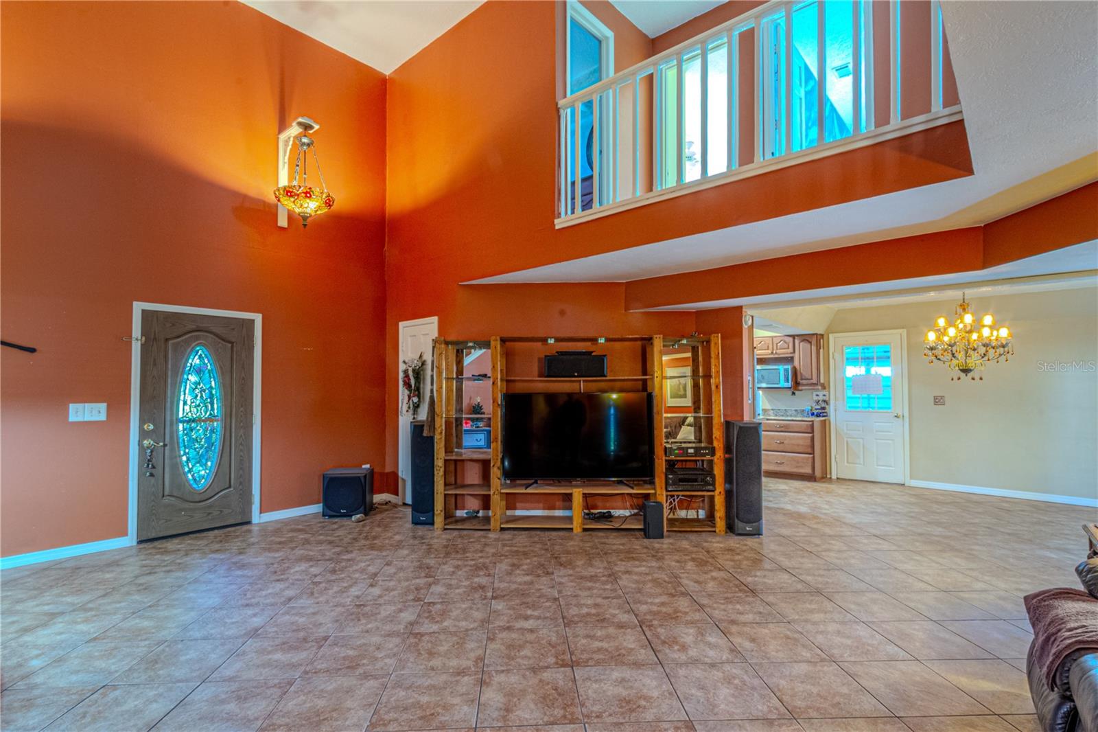 Image 19 of 38 For 4899 Sparrow Drive