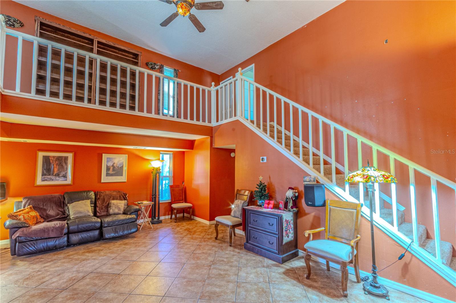 Image 20 of 38 For 4899 Sparrow Drive