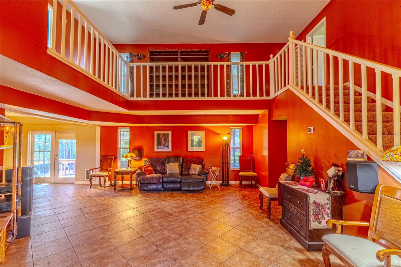 Image 21 of 38 For 4899 Sparrow Drive