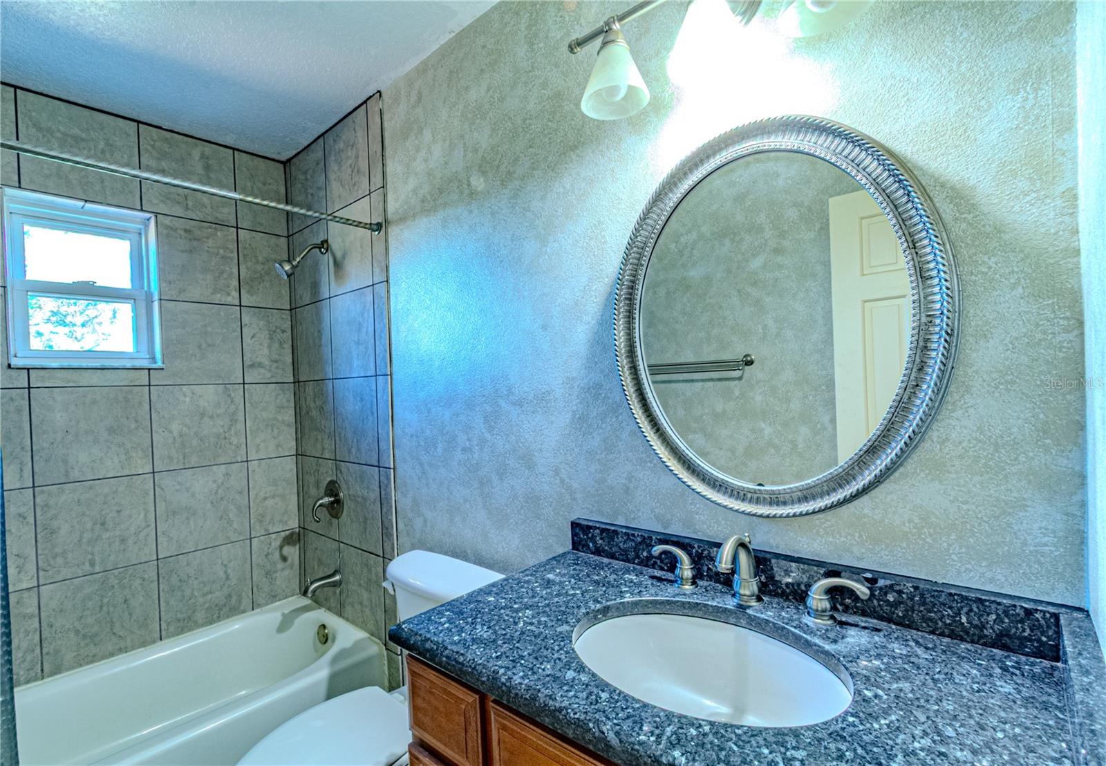 Image 27 of 38 For 4899 Sparrow Drive