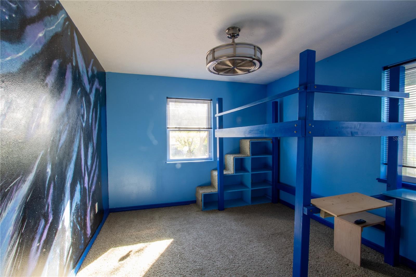 Image 29 of 38 For 4899 Sparrow Drive