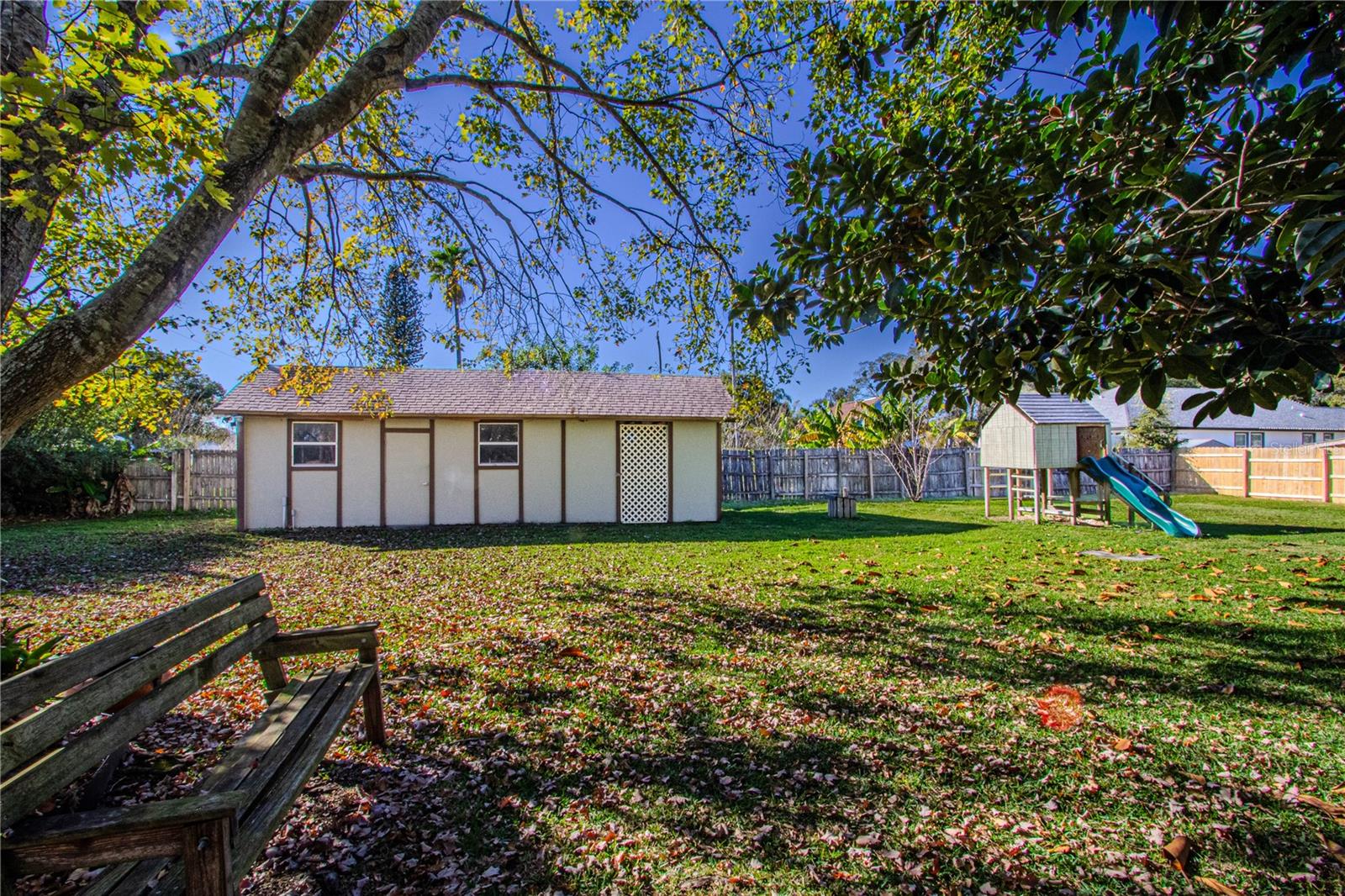 Image 3 of 38 For 4899 Sparrow Drive