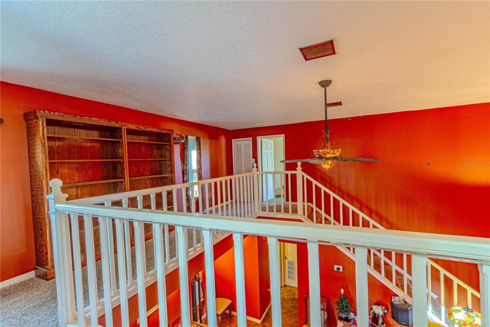 Image 30 of 38 For 4899 Sparrow Drive