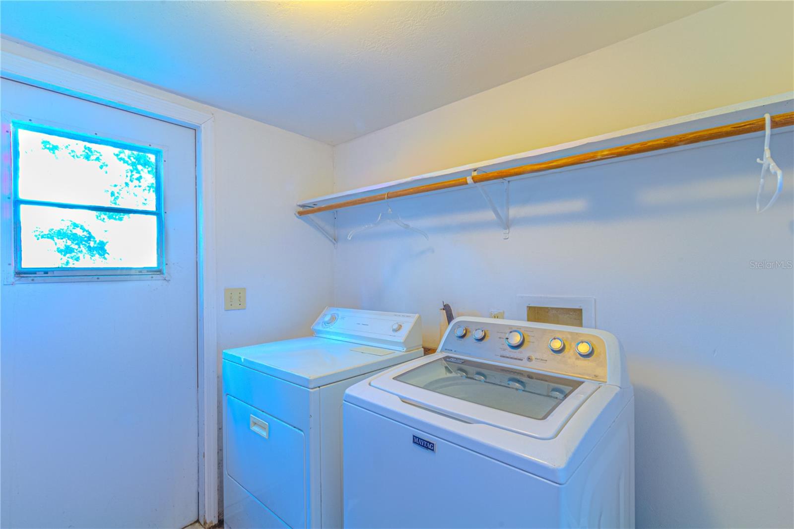 Image 34 of 38 For 4899 Sparrow Drive