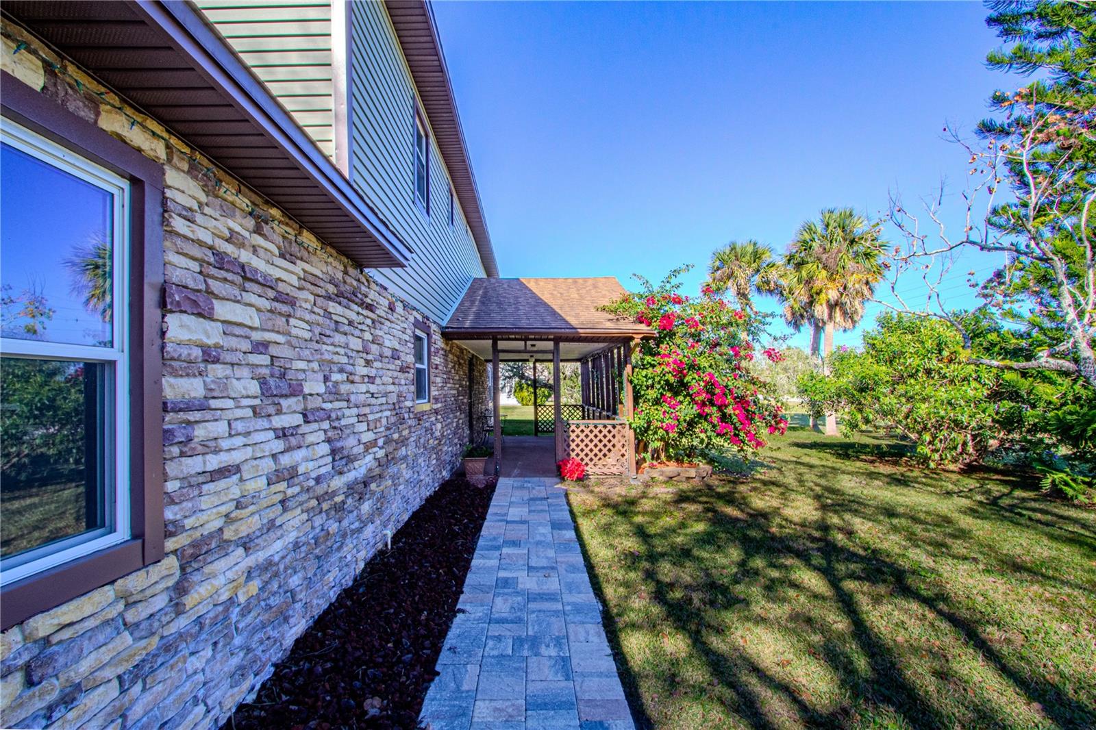 Image 36 of 38 For 4899 Sparrow Drive