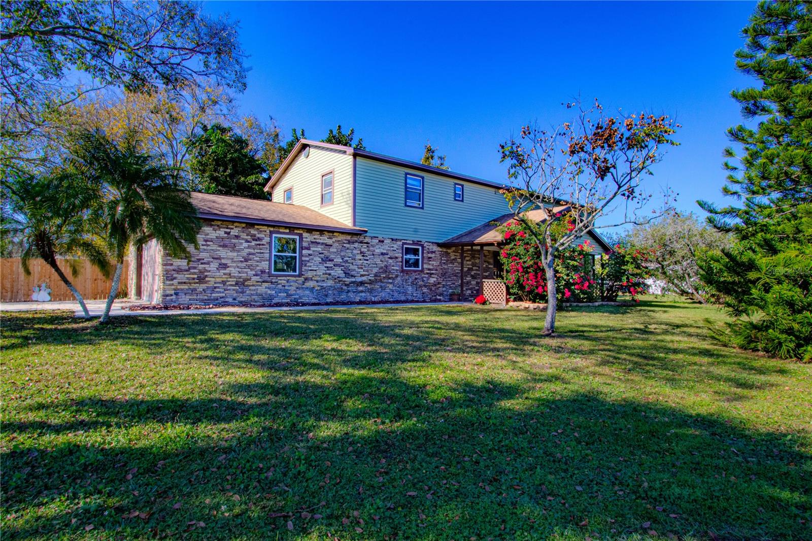 Image 37 of 38 For 4899 Sparrow Drive