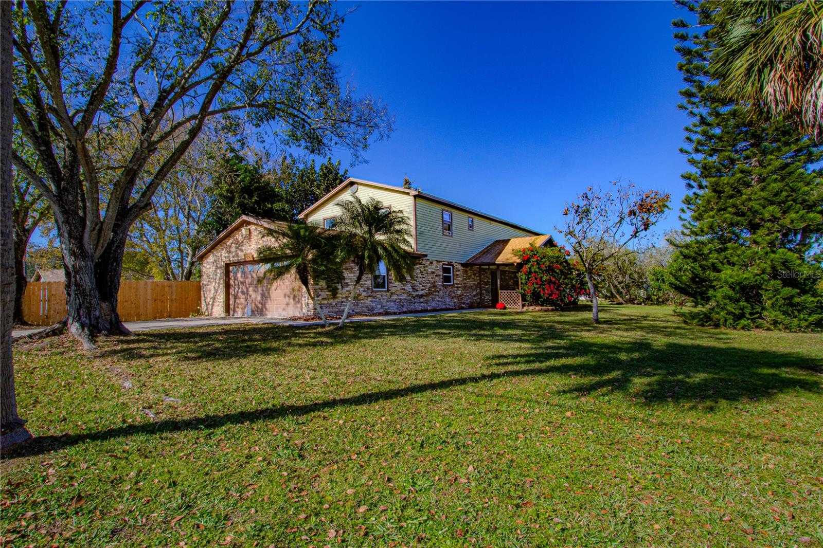 Image 38 of 38 For 4899 Sparrow Drive