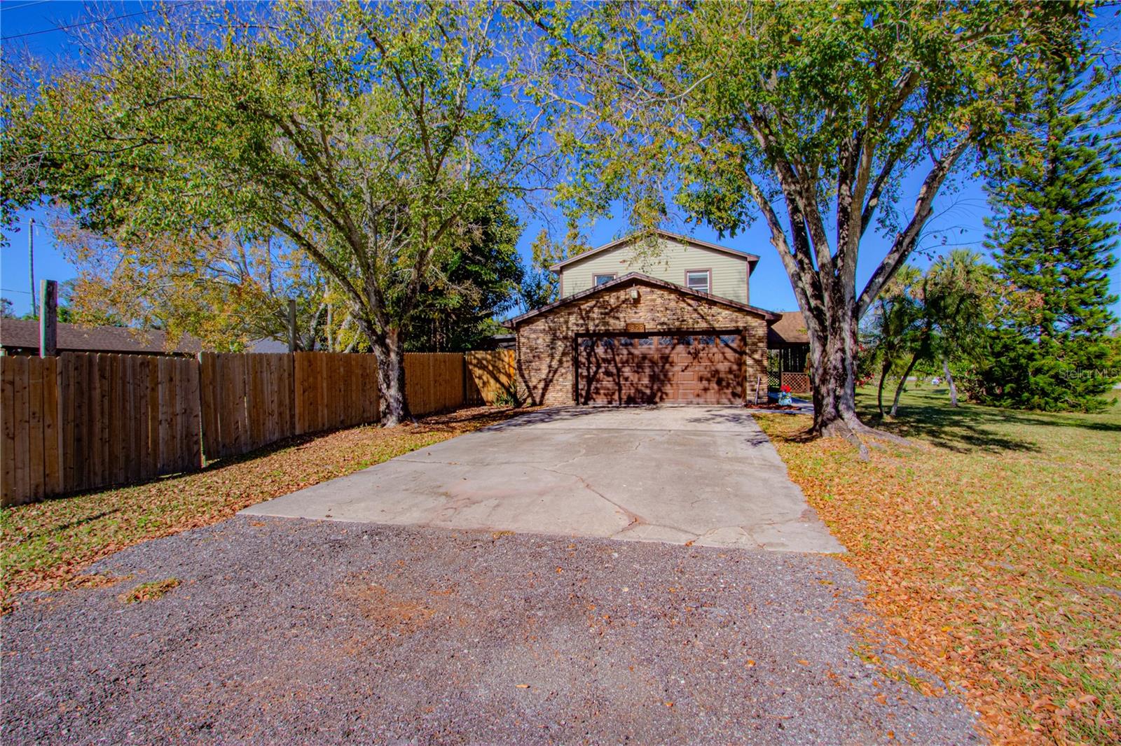 Image 4 of 38 For 4899 Sparrow Drive